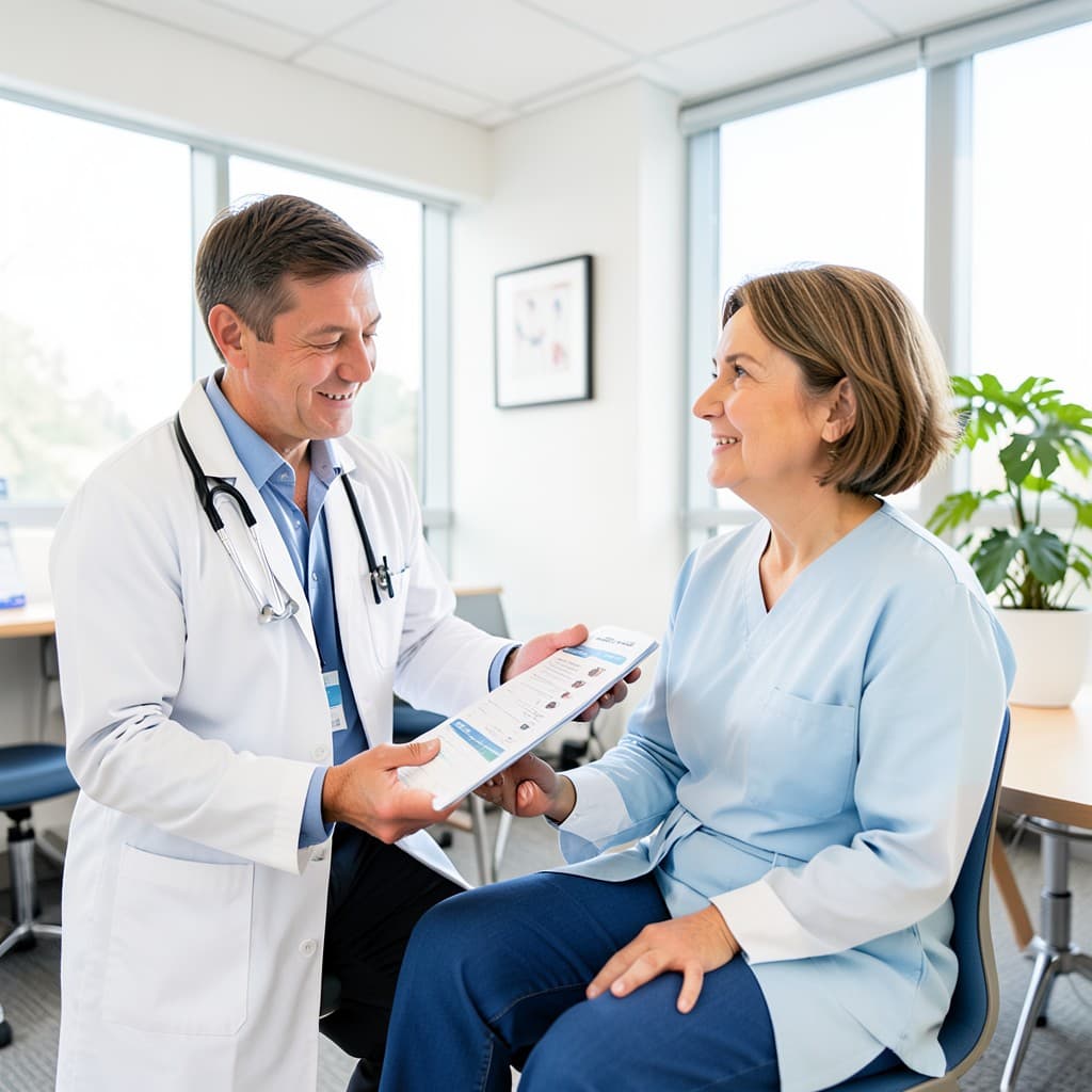 Oncology