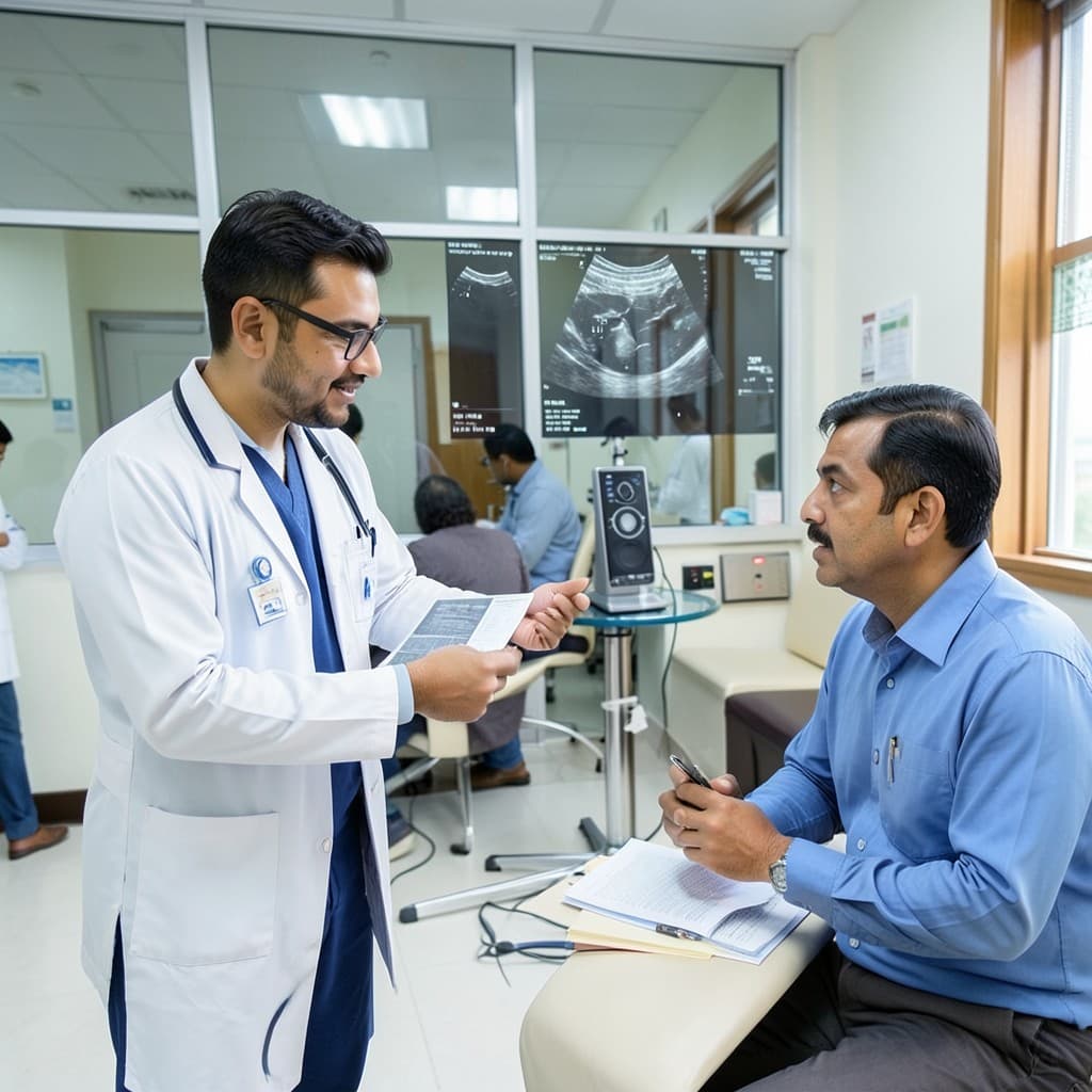 Urology