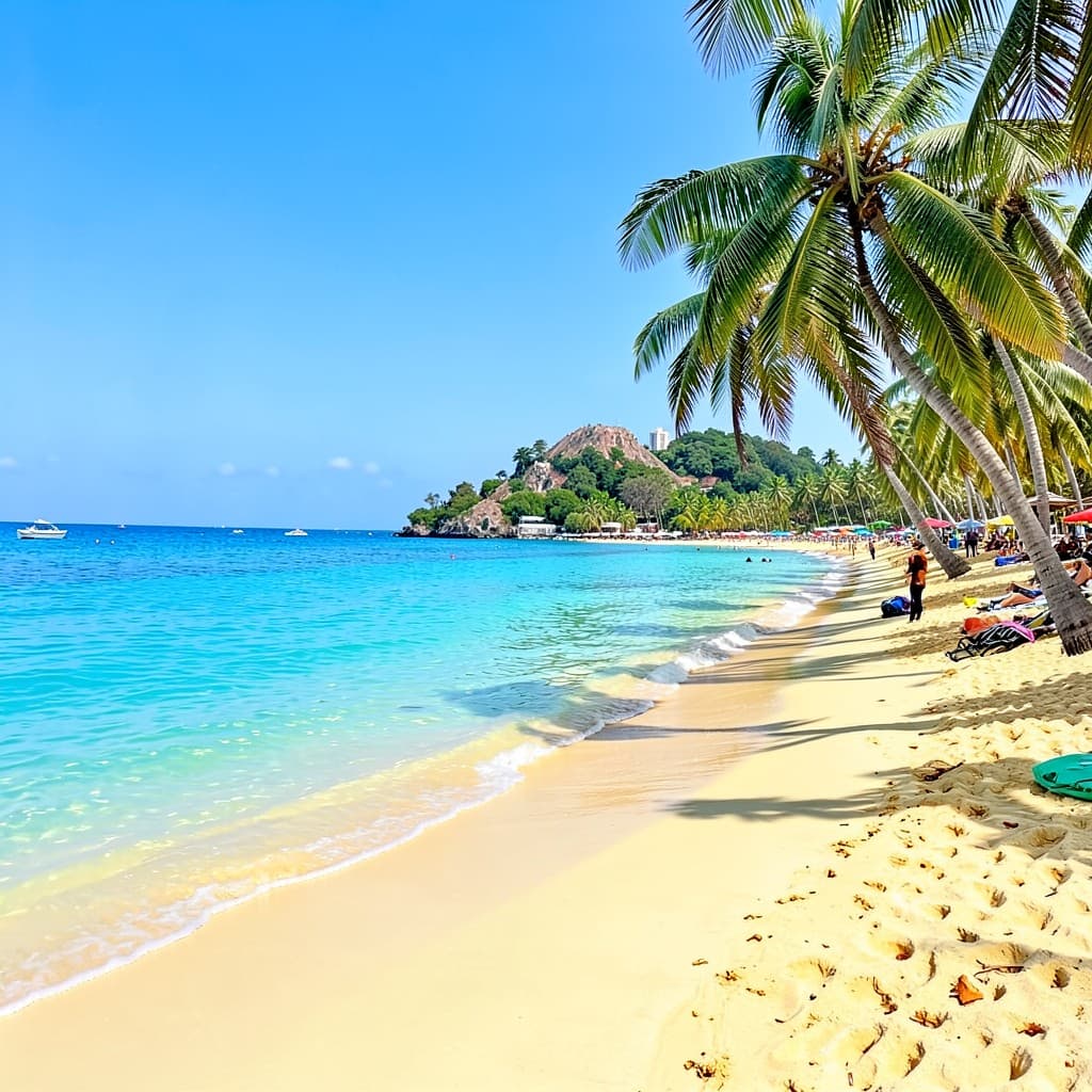 Goa