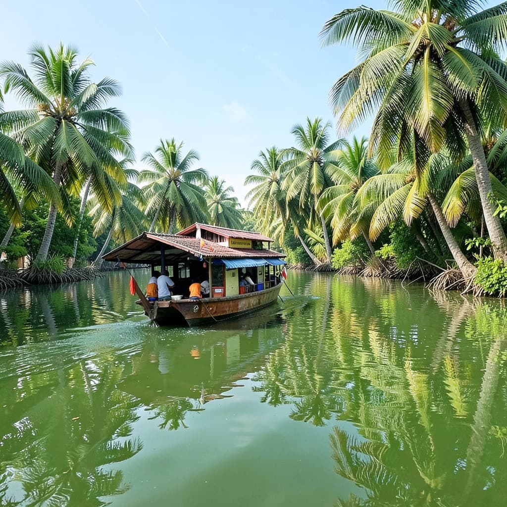 Kerala